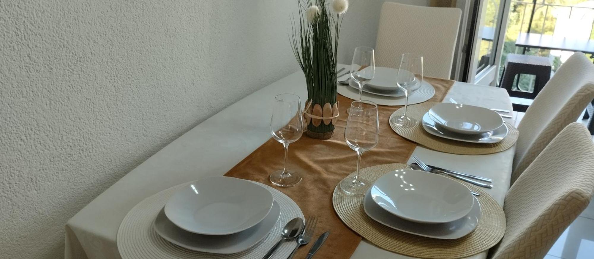 Riaway Apartment Rijeka Ngoại thất bức ảnh