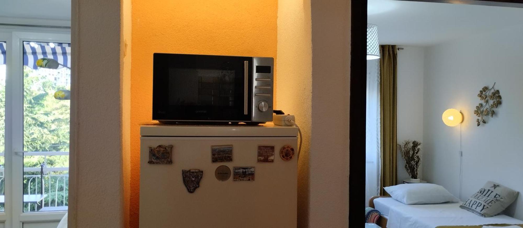 Riaway Apartment Rijeka Ngoại thất bức ảnh