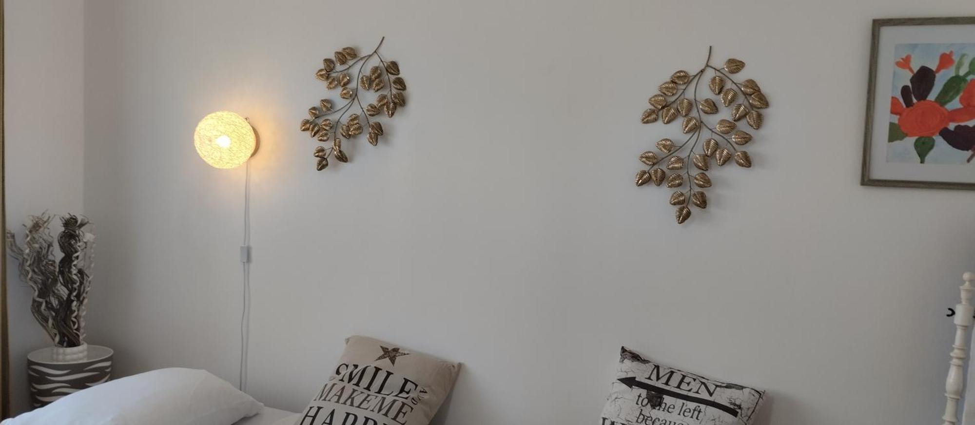 Riaway Apartment Rijeka Ngoại thất bức ảnh