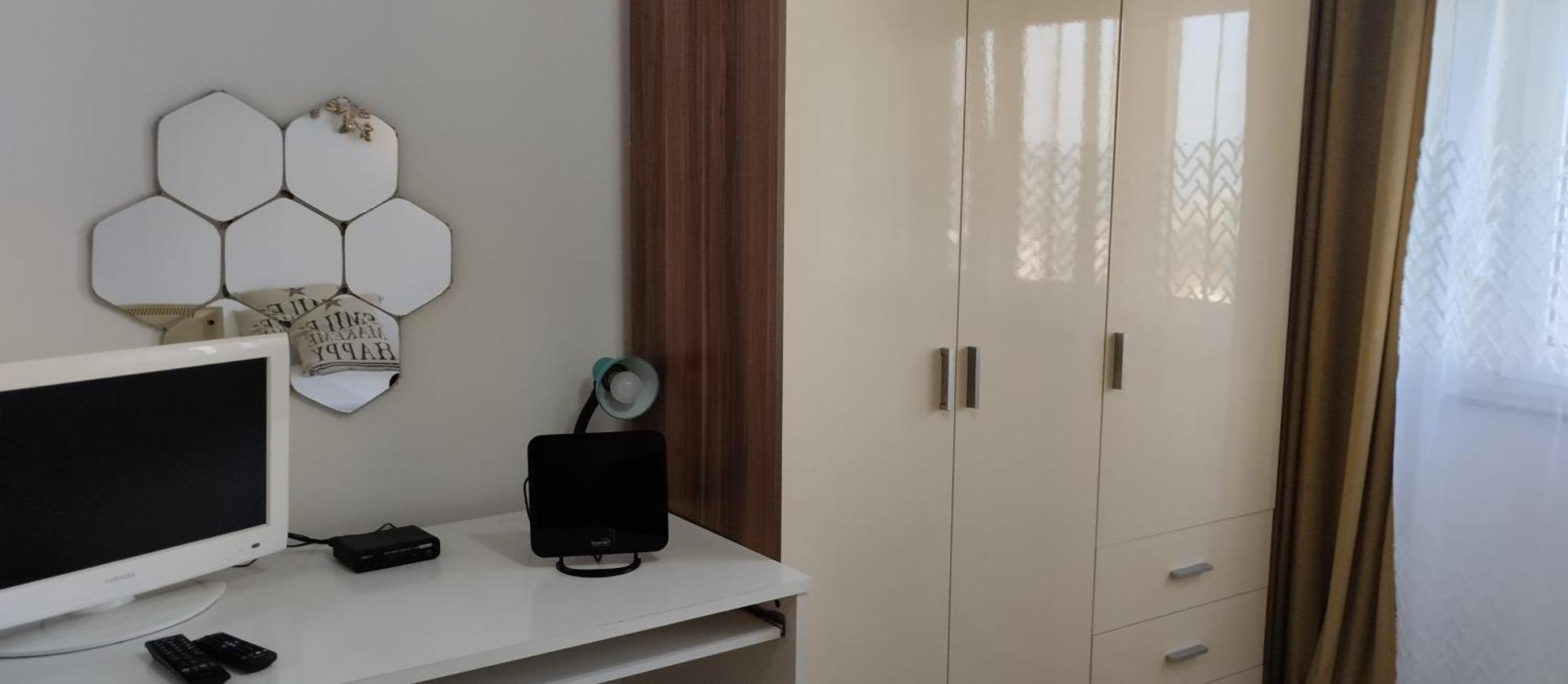 Riaway Apartment Rijeka Ngoại thất bức ảnh