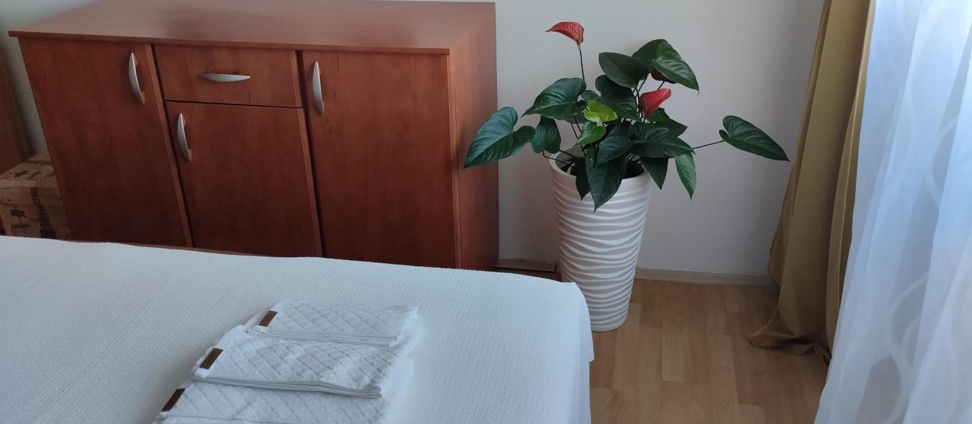 Riaway Apartment Rijeka Ngoại thất bức ảnh