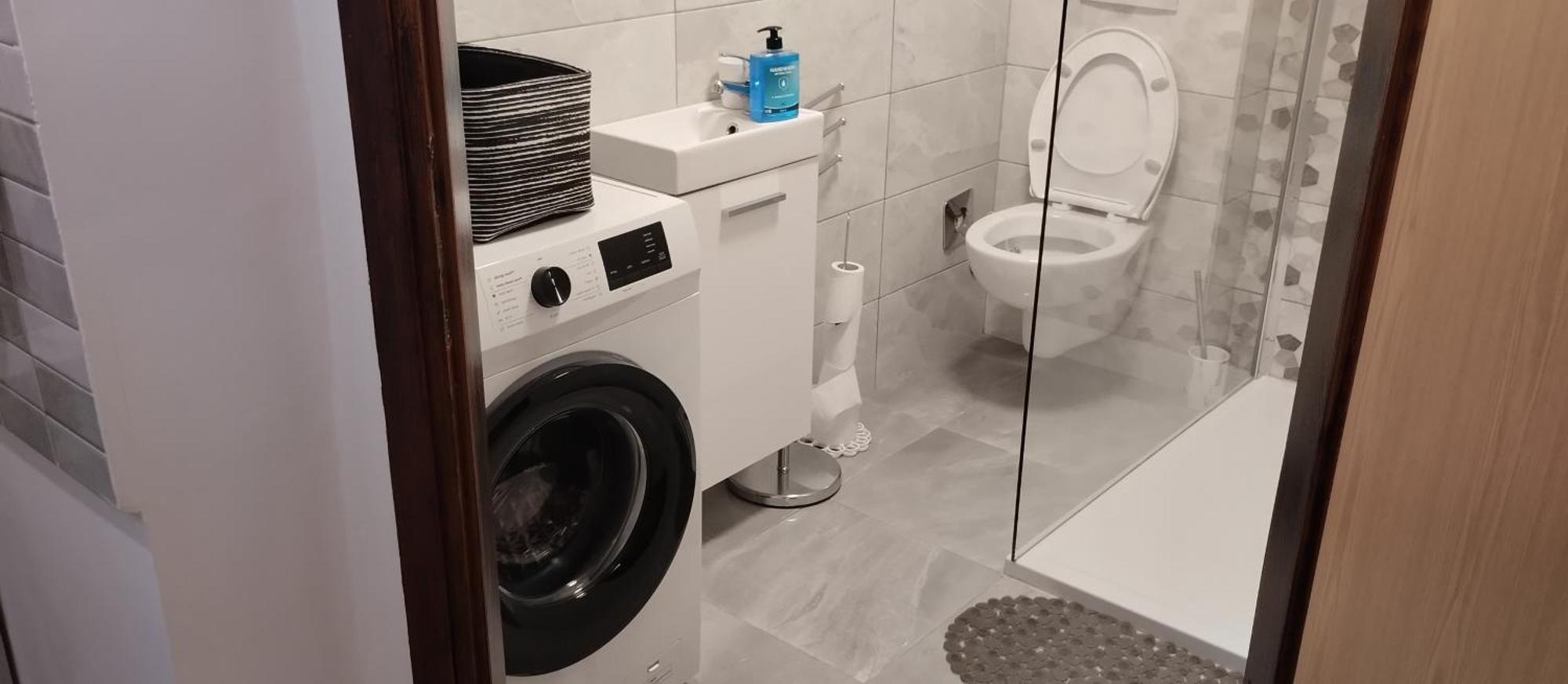 Riaway Apartment Rijeka Ngoại thất bức ảnh